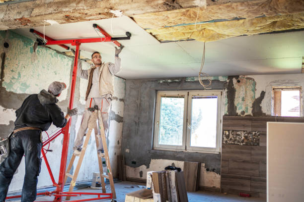  Sheridan, CA Insulation Contractor Pros