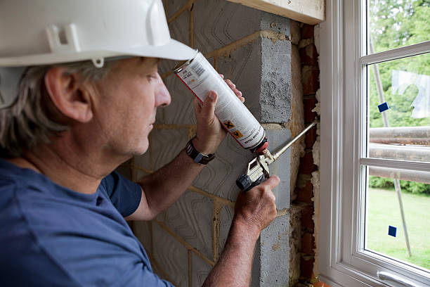 Best Specialty Insulation in Sheridan, CA