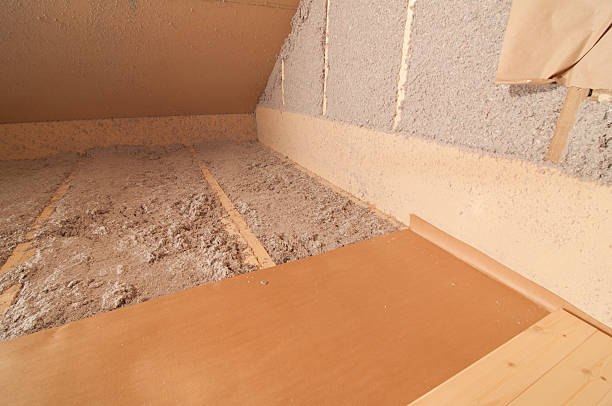 Best Energy Efficiency Solutions in Sheridan, CA